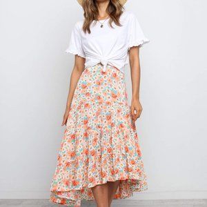 Women's Ease Into Comfort Above